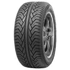 Шины Yokohama Advan ST V802 275/50 R20 113W