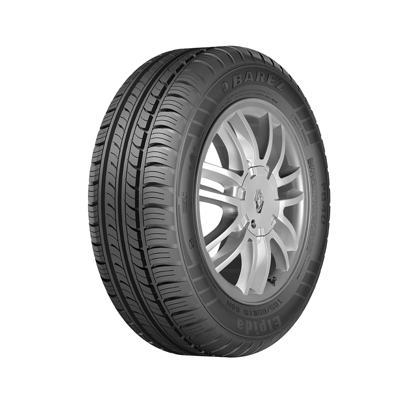Шины Barez Elpida P640 185/65 R15 88H