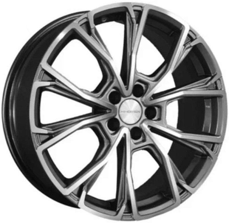 /home/bitrix/ext_www/nevaonline.ru/upload/import_images/wheel/khomen_khw1907_gray_fp.jpg