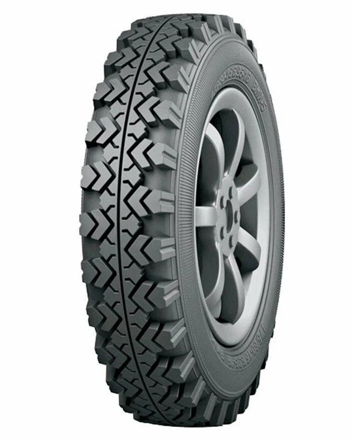 Шины Волтаир ВЛИ-5 175 R16 85P