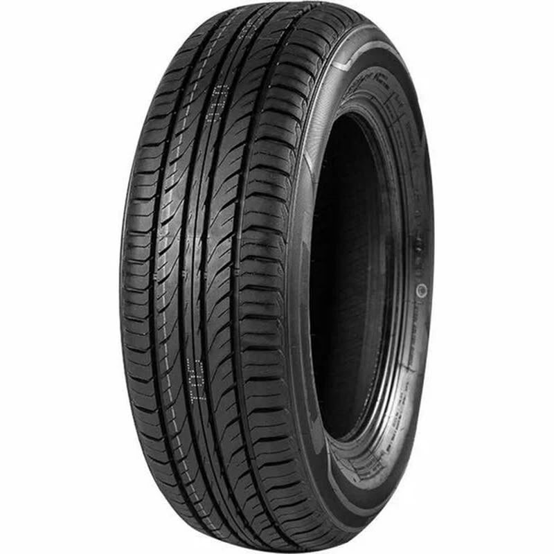 Sonix Primestar 66 215/65 R17 99T