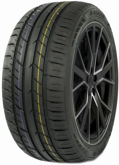 Шины Roador Amaro118 275/40 R19 105W