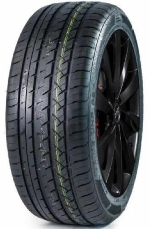 Шины Sonix Prime UHP08 215/50 R17 95W