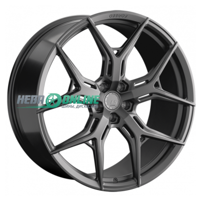 /home/bitrix/ext_www/nevaonline.ru/upload/import_images/wheel/LS_Forged_LS_FG14_src_big_MGM.png