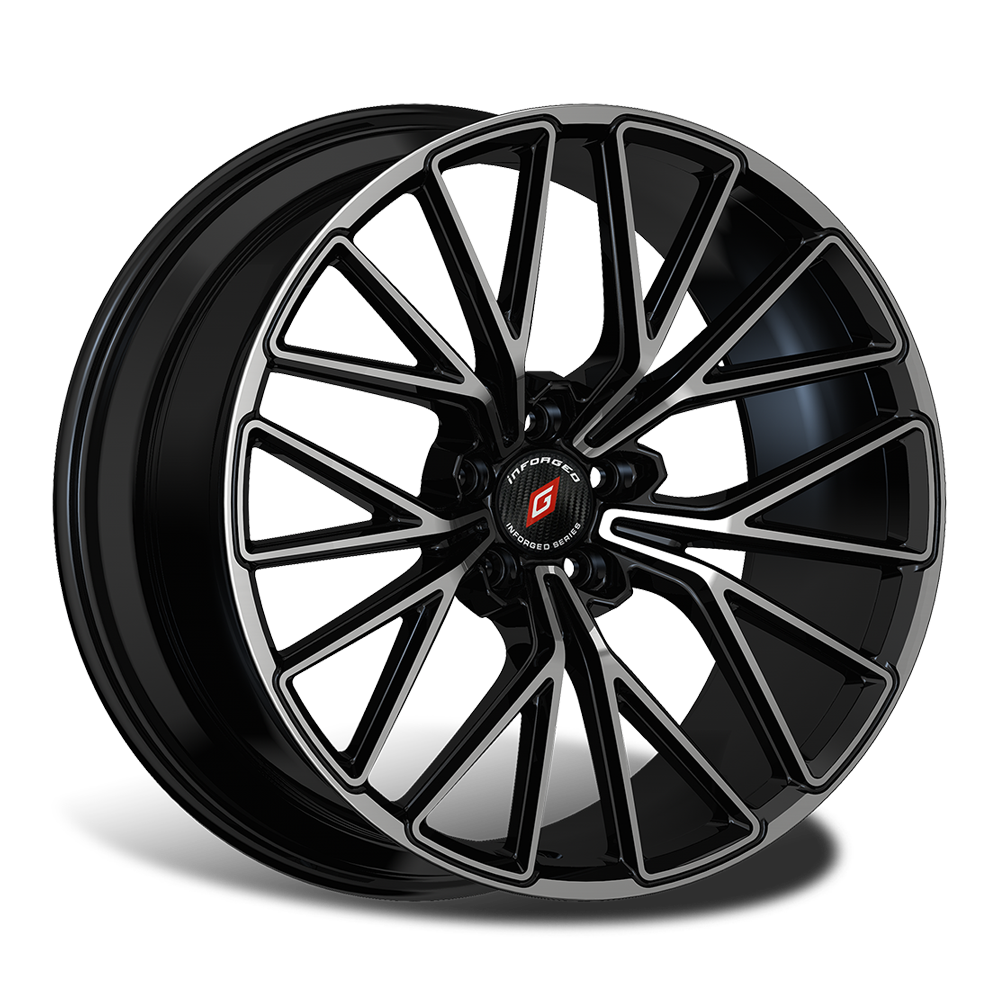 /home/bitrix/ext_www/nevaonline.ru/upload/import_images/wheel/IFG57-Black Machined.png