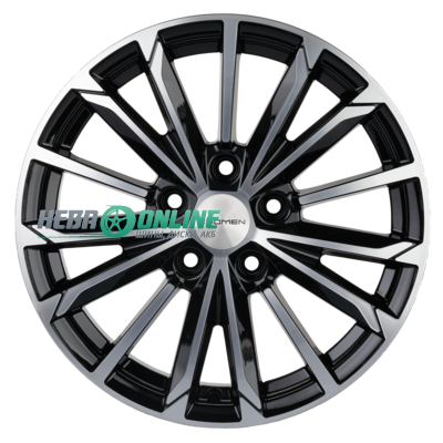 /home/bitrix/ext_www/nevaonline.ru/upload/import_images/wheel/Khomen_Wheels_Double-Spoke_611__ZV_16_Qashqai_src_big_Black-FP.png