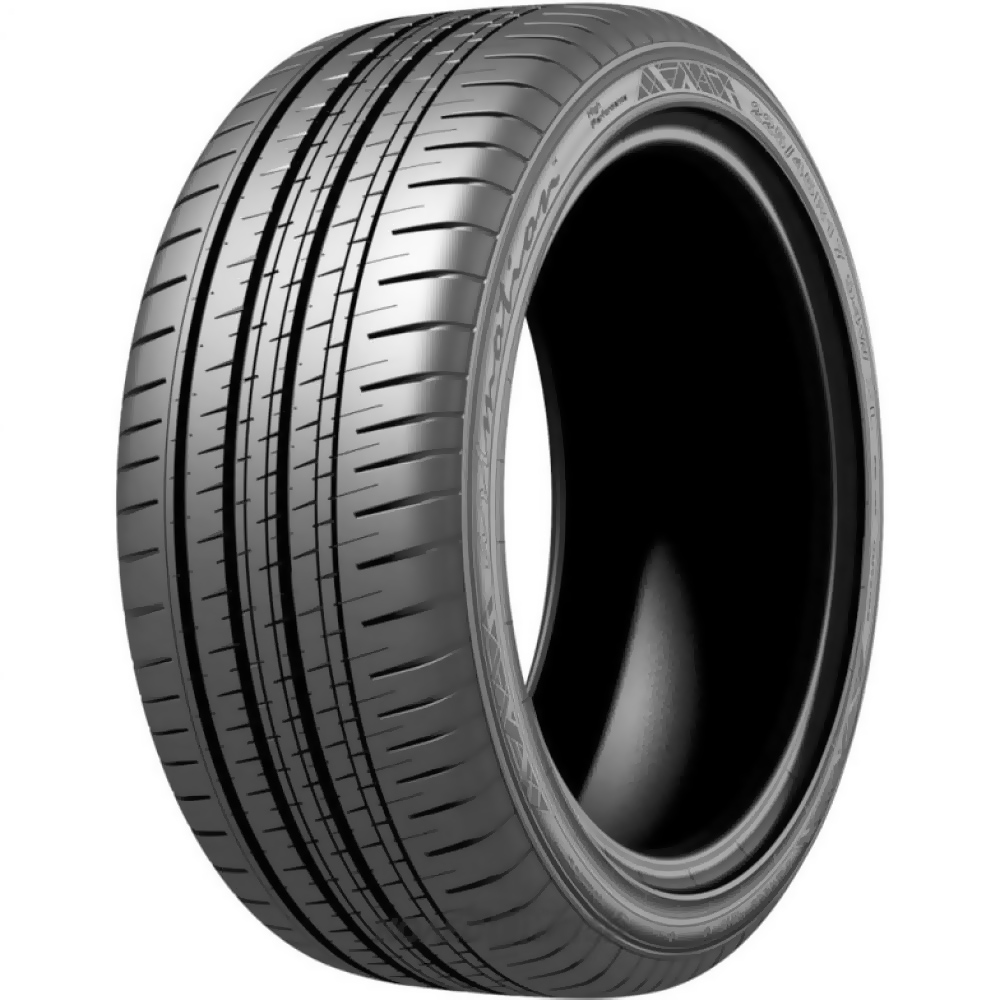 Шины Белшина Бел-579 235/55 R18 100V