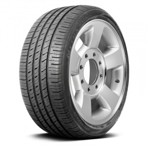 Шины Roadstone N'Fera RU5 275/45 R20 110V