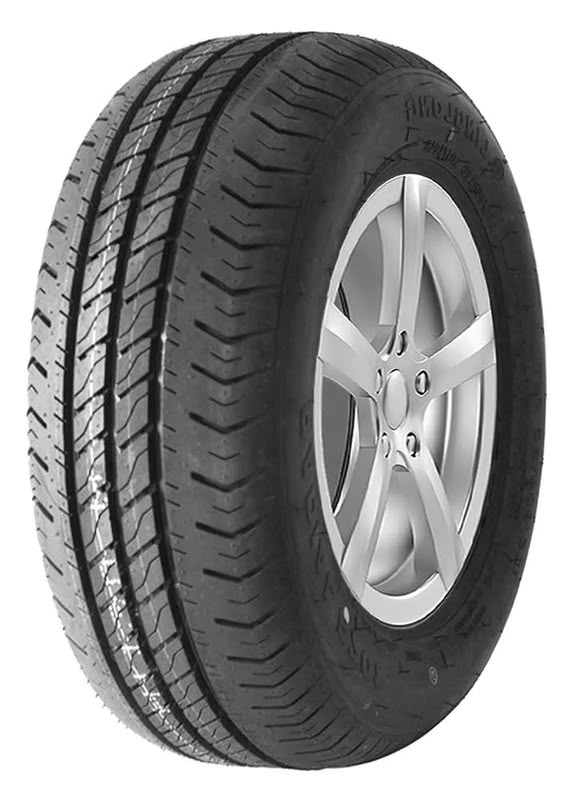 Шины Ling Long Radial R701 165/70 R13 79N