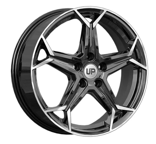 /home/bitrix/ext_www/nevaonline.ru/upload/import_images/wheel/wheels_up_up118_bfp.jpg