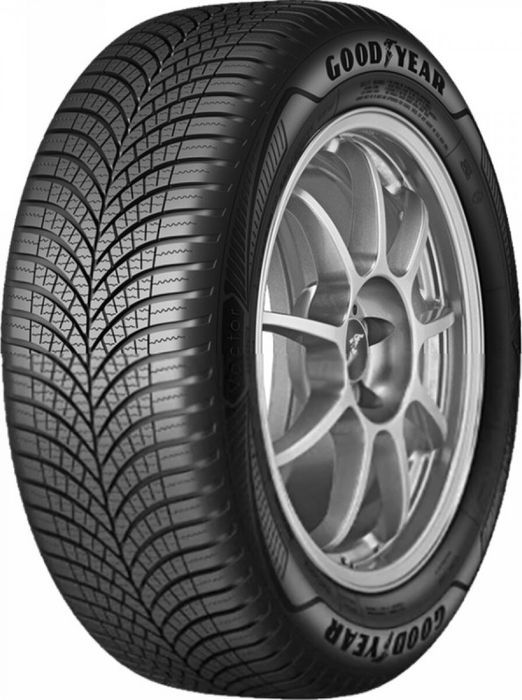 Goodyear Vector 4 Seasons Gen-3 SUV 225/50 R19 100V