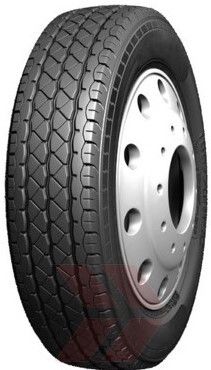 Шины Evergreen ES88 205/75 R16C 110/108R