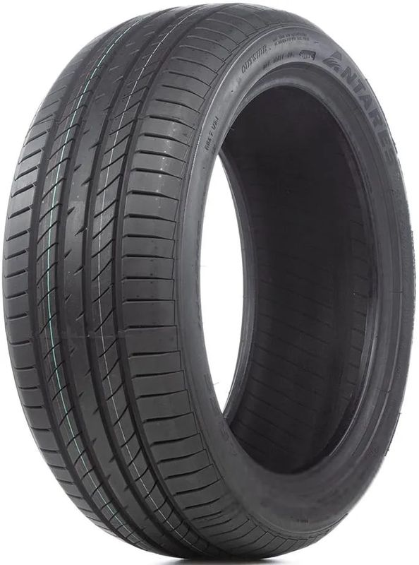 Шины Antares Ingens EV 215/45 R17 91W