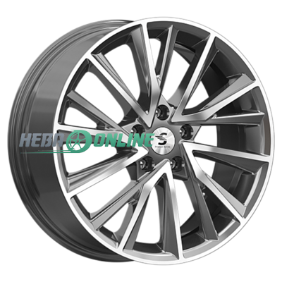 /home/bitrix/ext_www/nevaonline.ru/upload/import_images/wheel/Premium_Series_KR010__X-Trail_T33_src_big_Diamond_Gloss_Graphite.png
