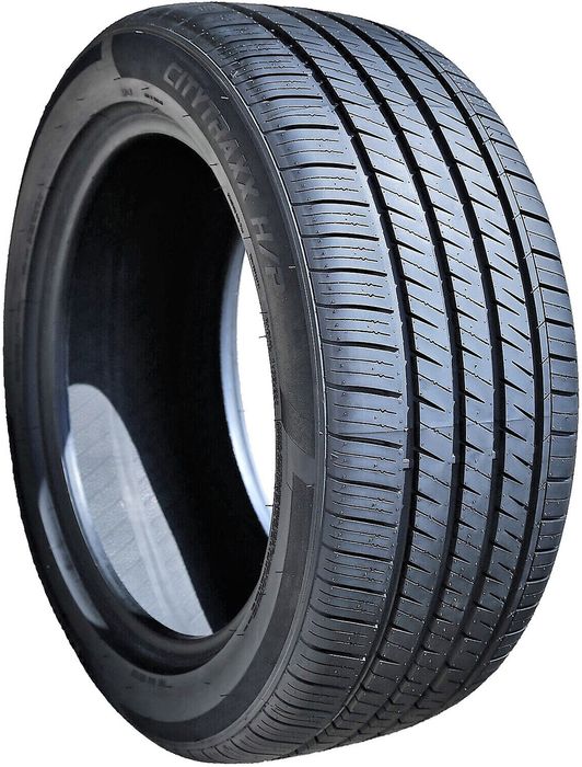 Шины Landspider Citytraxx H/P 255/40 R18 99W