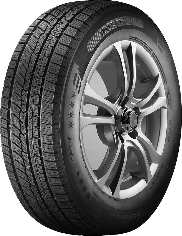 Шины Fortune FSR901 245/40 R19 98W