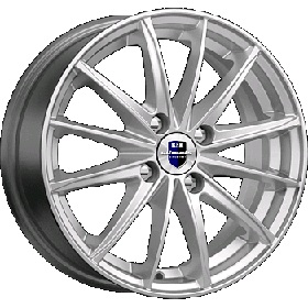 /home/bitrix/ext_www/nevaonline.ru/upload/import_images/wheel/kik_pojjnt_blank__ks884__silver.jpg