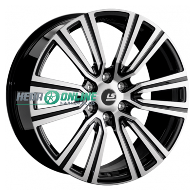 /home/bitrix/ext_www/nevaonline.ru/upload/import_images/wheel/LS_Forged_LS_FG15_src_big_BKF.png