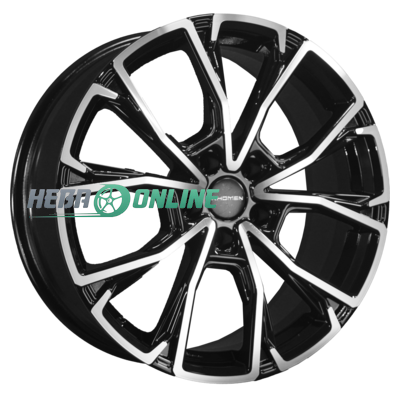 /home/bitrix/ext_www/nevaonline.ru/upload/import_images/wheel/Khomen_Wheels_KHW1907__Chery_Tiggo_8_8_Pro_src_big_Black-FP.png