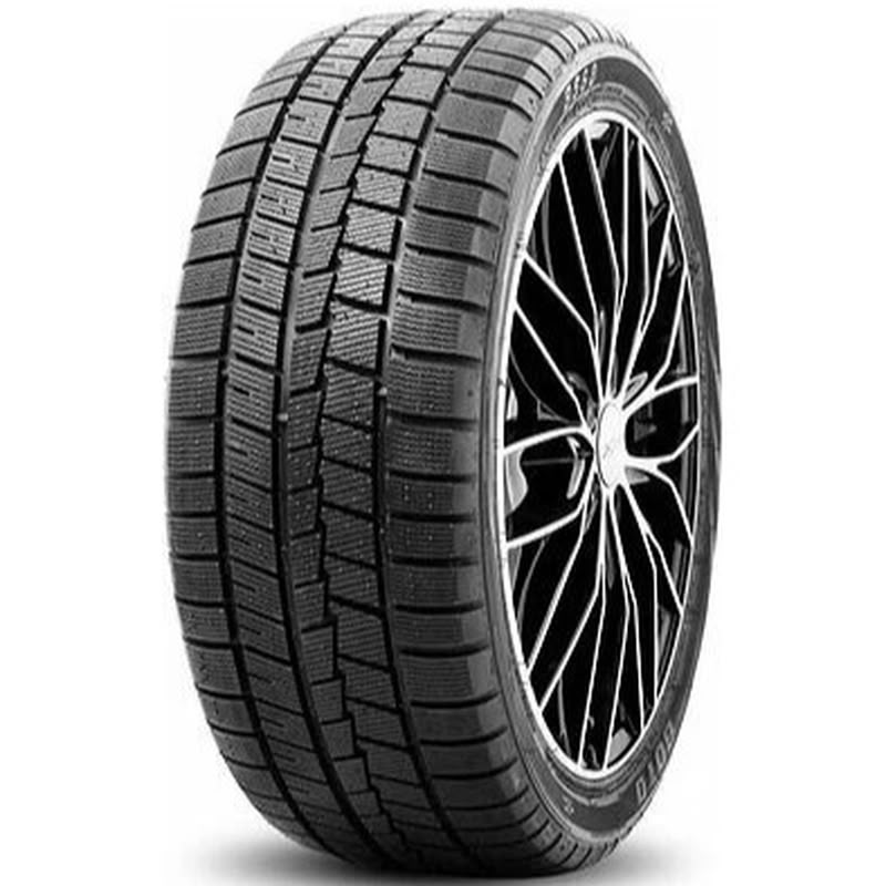 Шины Boto BS 68 235/45 R18 95T