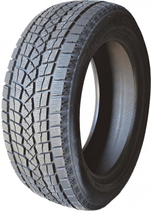 Atlander Winter AX38 225/65 R17 102T