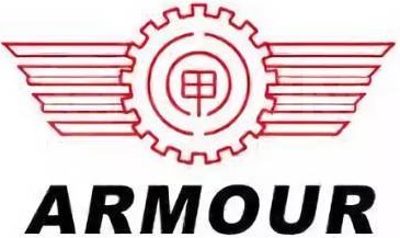 Armour