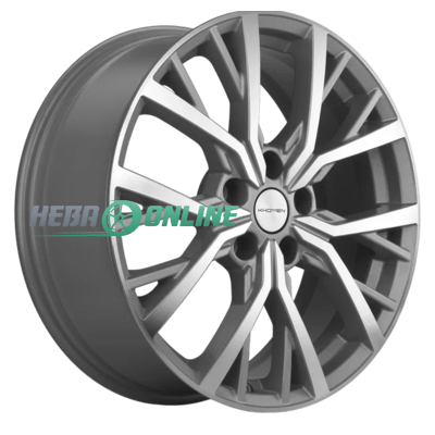 /home/bitrix/ext_www/nevaonline.ru/upload/import_images/wheel/Khomen_Wheels_KHW1806__CX-5_3_src_big_F-Silver-FP.png