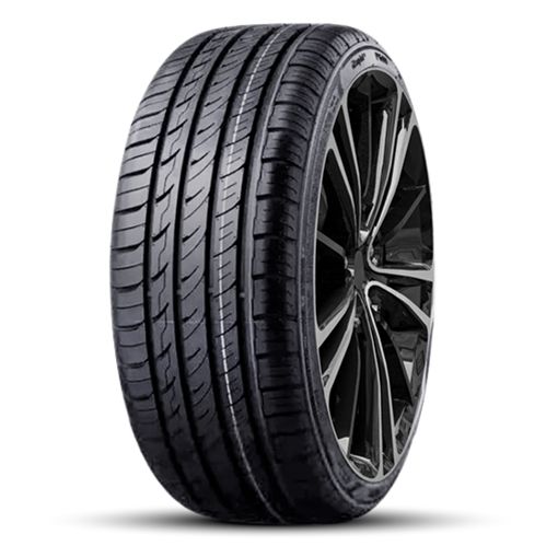 Шины Kapsen HD918 195/50 R15 82V