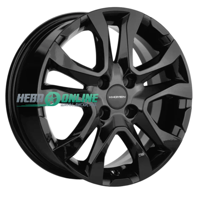 /home/bitrix/ext_www/nevaonline.ru/upload/import_images/wheel/Khomen_Wheels_KHW1503__Granta_src_big_Black.png