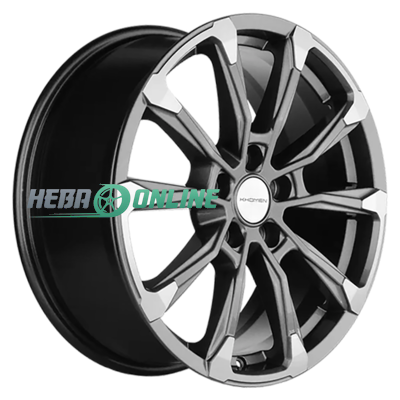 /home/bitrix/ext_www/nevaonline.ru/upload/import_images/wheel/Khomen_Wheels_KHW1808__Jolion_src_big_Gray-FP.png