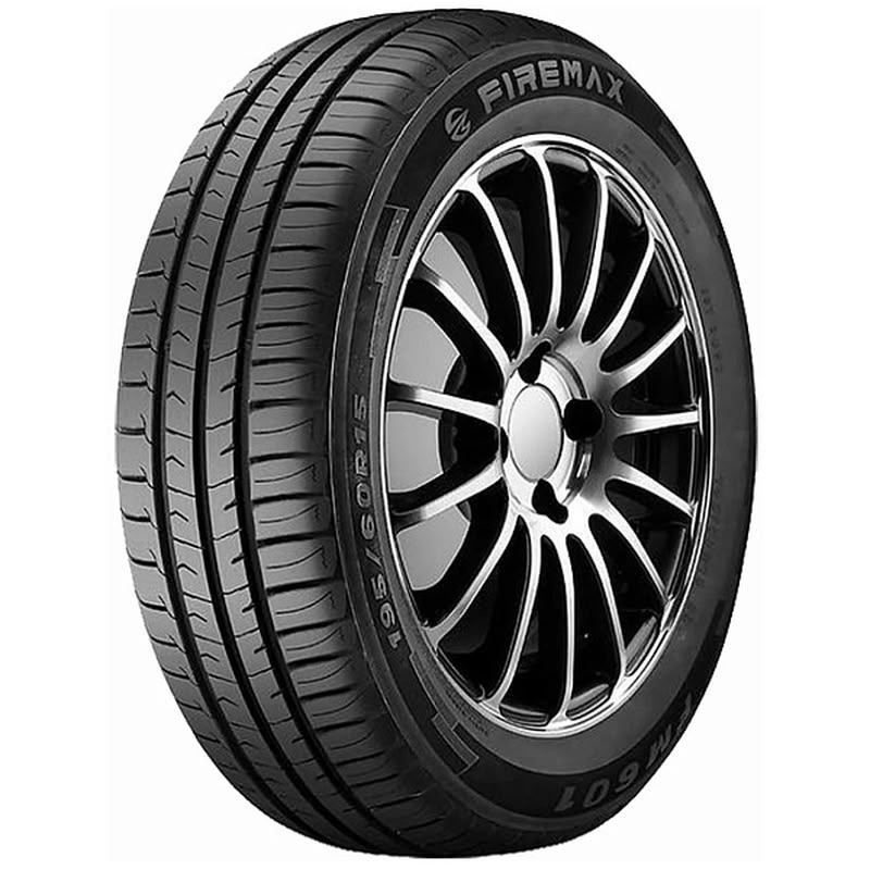 Шины Firemax FM601 245/40 R20 99Y