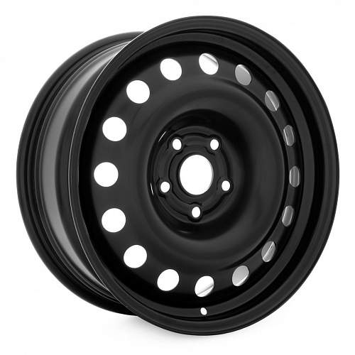 /home/bitrix/ext_www/nevaonline.ru/upload/import_images/wheel/trebl_x40947_black.jpg