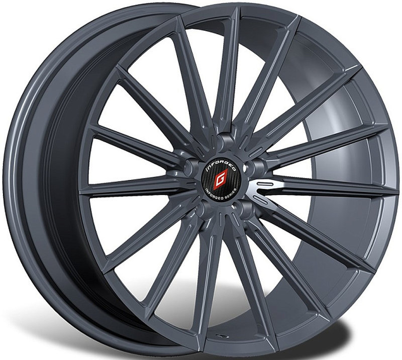 /home/bitrix/ext_www/nevaonline.ru/upload/import_images/wheel/inforged_ifg54_gun_metal.jpg