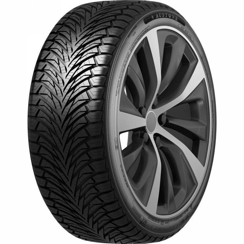 Шины Fortune FSR401 225/60 R17 99V