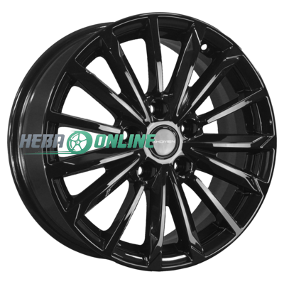 /home/bitrix/ext_www/nevaonline.ru/upload/import_images/wheel/Khomen_Wheels_KHW1611__Qashqai_src_big_Black.png