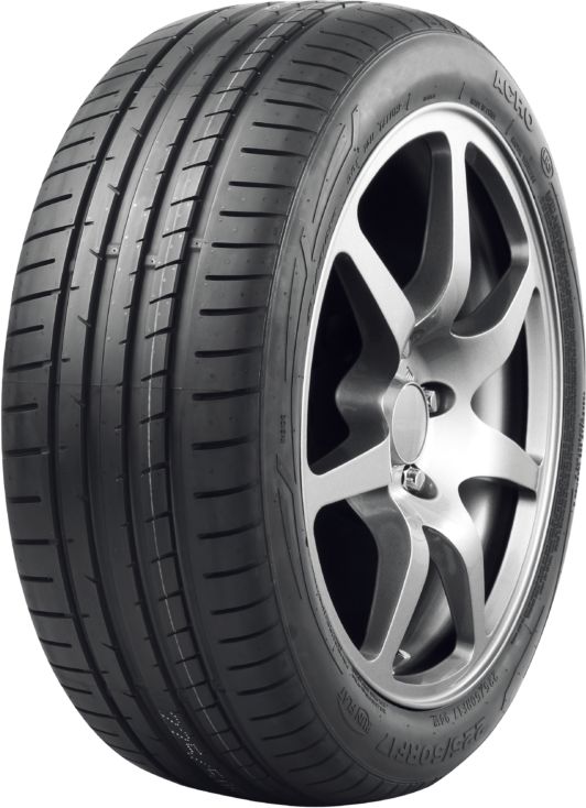 Шины Leao Nova-Force 245/45 R17 99W