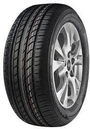 Шины Royal Black Royal Power 285/35 R22 106V