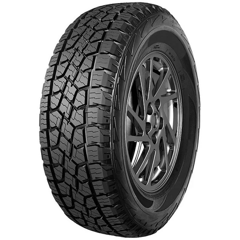 Шины Farroad FRD86 215/75 R15 100R