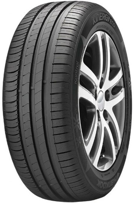 Шины Hankook Kinergy Eco K425 155/70 R13 75T