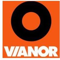 VIANOR