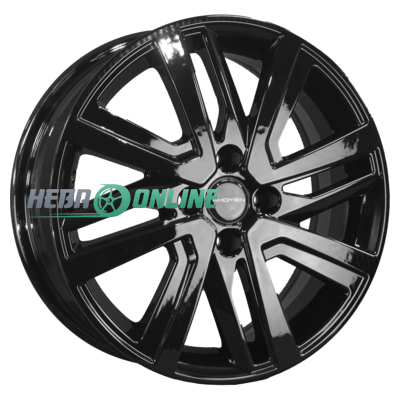 /home/bitrix/ext_www/nevaonline.ru/upload/import_images/wheel/Khomen_Wheels_KHW1609__Rio_II_Solaris_II_src_big_Black.png