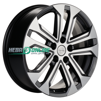 /home/bitrix/ext_www/nevaonline.ru/upload/import_images/wheel/Khomen_Wheels_KHW1803__Kodiaq_Tiguan_src_big_Gray-FP.png