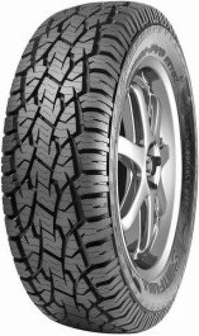 Шины Sunfull AT-782 245/70 R16 107T