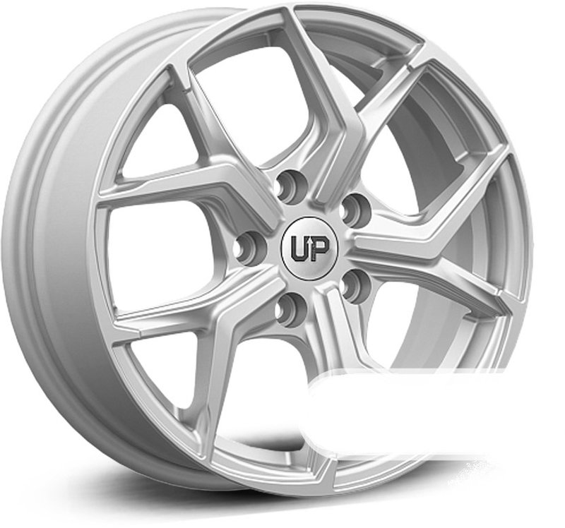 /home/bitrix/ext_www/nevaonline.ru/upload/import_images/wheel/wheels_up_up120_s.jpg