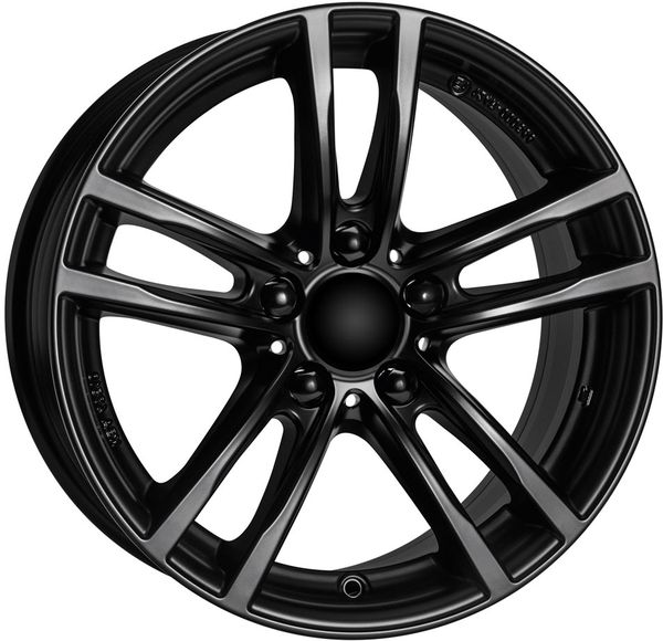 /home/bitrix/ext_www/nevaonline.ru/upload/import_images/wheel/rial_x10_racing_black.jpg