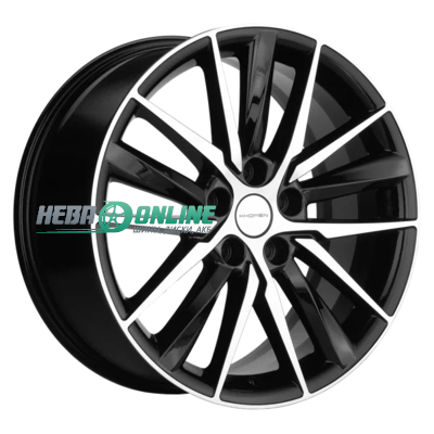 /home/bitrix/ext_www/nevaonline.ru/upload/import_images/wheel/Khomen_Wheels_KHW1807__Mazda_CX-9_src_big_Black-FP.png