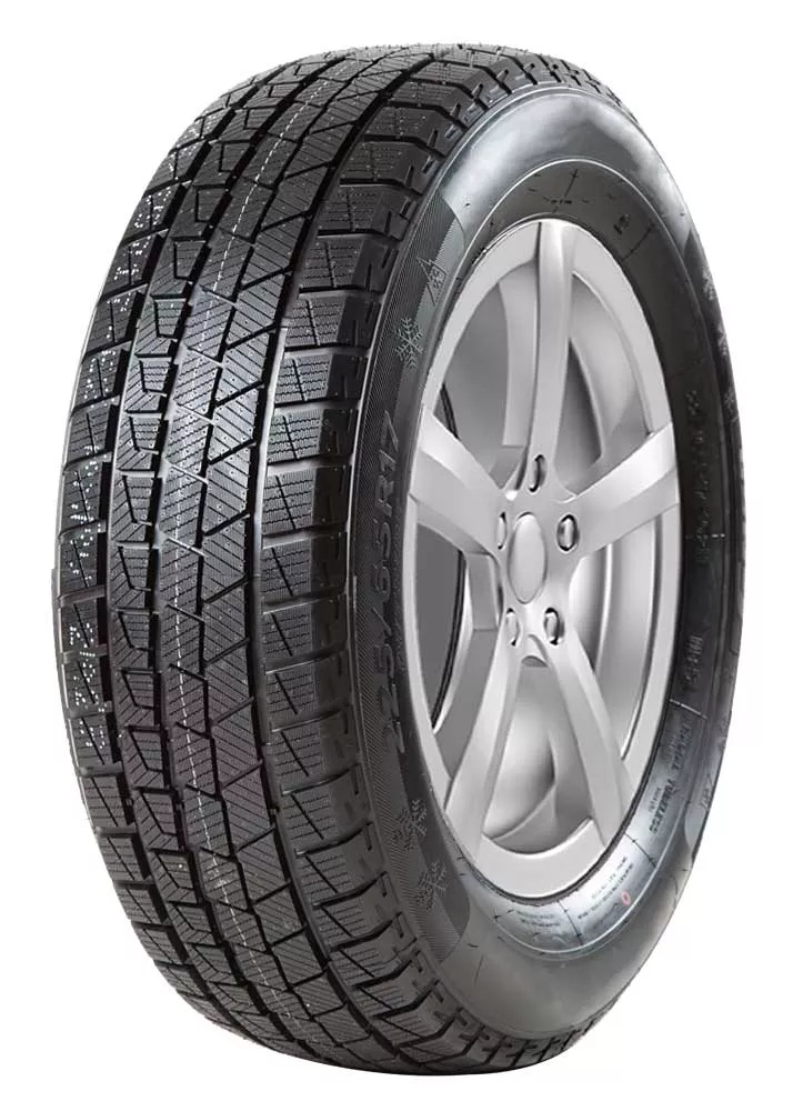 Шины Atlander Snow66 225/65 R17 102H