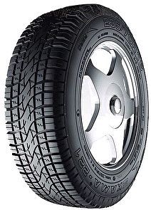 Кама Евро 221 235/70 R16 109Q