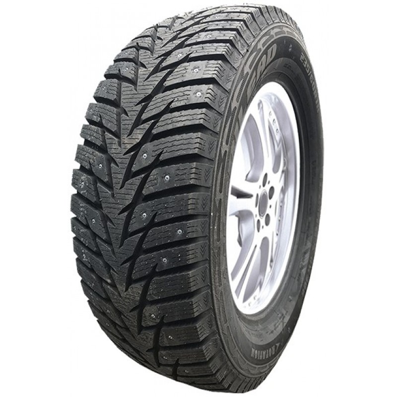 Шины Kapsen RW506 235/65 R17 108T