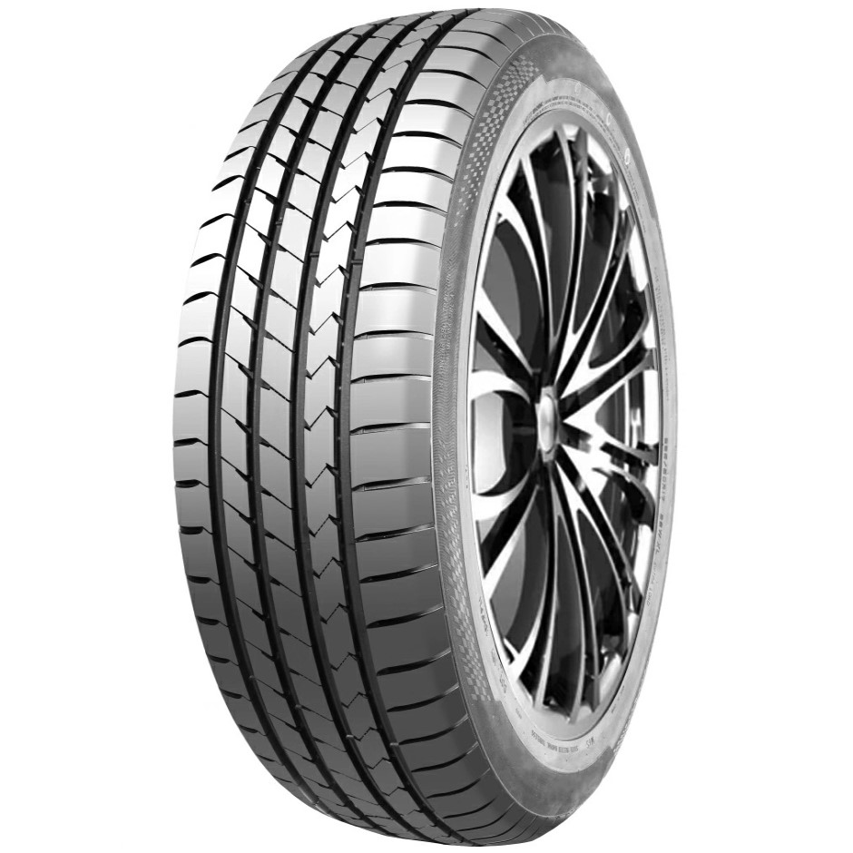 Шины Ovation VI-882 225/50 R17 98W